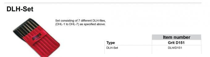 Original Diprofil-2  - tabla-02