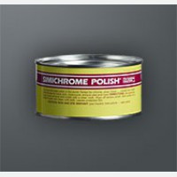 250g-Simichrome